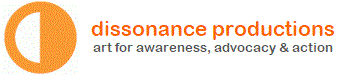 dissonance productions